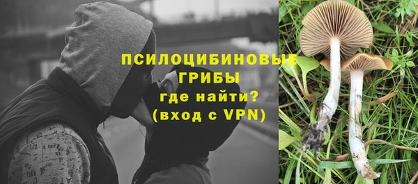 бутират Зерноград