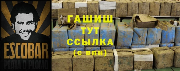 крисы Белокуриха