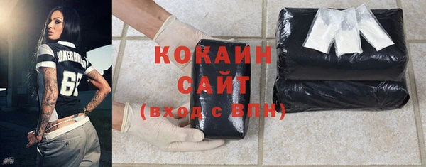 крисы Белокуриха